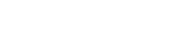 Getzner Engineering