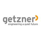 Getzner Default Contact