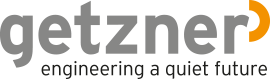 Getzner Logo