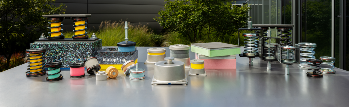 Isotop Portfolio Isotop Portfolio