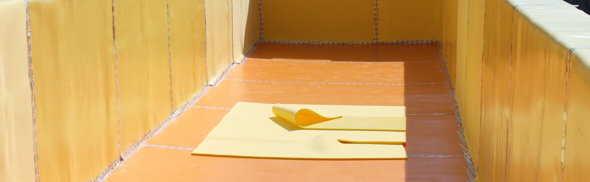 Baustelle Villa Aurea Baustelle Villa Aurea