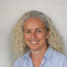 Widerin Sonja