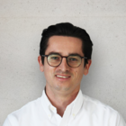 Simon Hefel