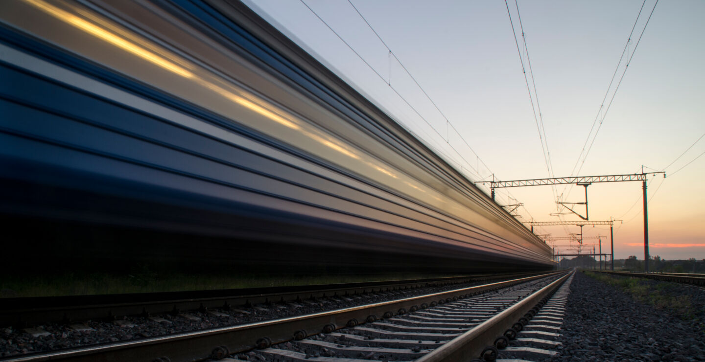Railway Imagery Open Tracks InnoTrans S.jpg