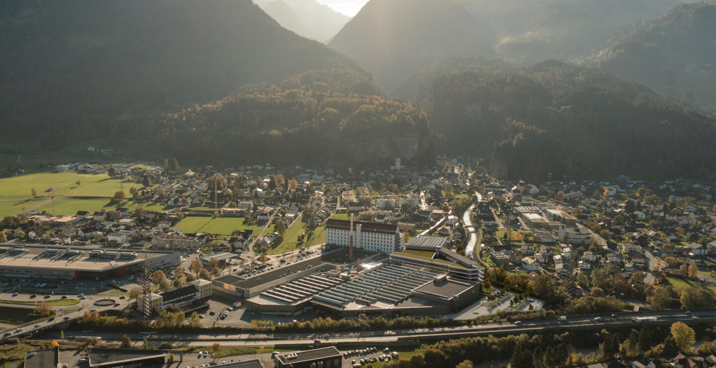 Getzner Headquarter_adgedunkelt.jpg