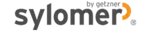 Sylomer Logo Startseite Sylomer Logo Startseite