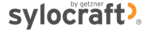 Sylocraft-Logo Sylocraft-Logo