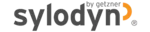 Sylodyn Logo Startseite Sylodyn Logo Startseite