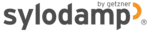 Sylodamp Logo Startseite Sylodamp Logo Startseite