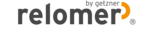 Relomer Logo Startseite