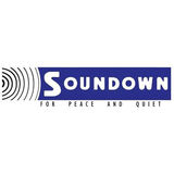 Soundown Corporation