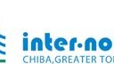 Logo of the Internoise 2023 conference in Chiba, Greater Tokyo, from 20 to 23 August. Logo of the Internoise 2023 conference in Chiba, Greater Tokyo, from 20 to 23 August.
