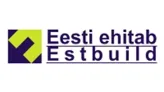 estbuild_logo_3483 estbuild_logo_3483