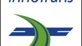 innotrans_logo-scaled