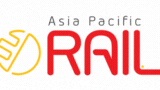 Asia Pacific Rail