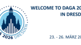 daga logo