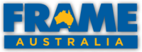 Frame Australia