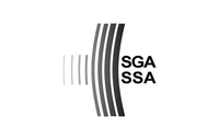 SGA - SSA Fachtagung