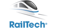railtech-europe