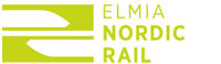 Elmia Nordic Rail