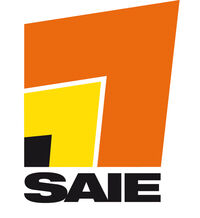 SAIE Logo