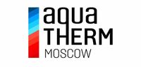 AquaTHERM-Moscow-