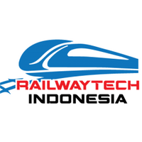 RailwayTech-Indonesia