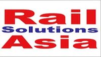 logos-rail-solutions-asia-kuala-lumpur