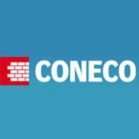 coneco_logo_neu_10075