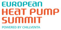 heat pump summit