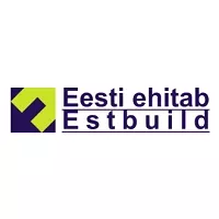 estbuild_logo_3483