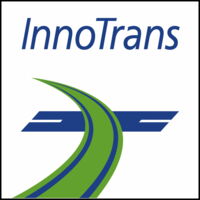 innotrans_logo-scaled