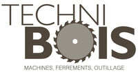 logo-technibois-2017 (1)