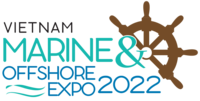 logo-VIMOX-2022-1_LAVWoRcac