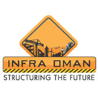 120820151870_Infra-Oman-logo-for-News-and-events