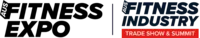 ausfitness-expo-industry-logo.png