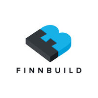 Finnbuild
