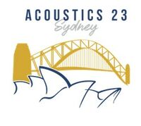 Acoustics 2023