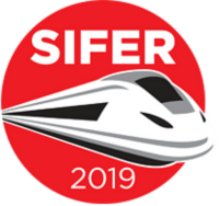 sifer-2019-logo_03