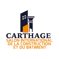 Carthage International Construction
