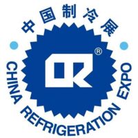 China Ref1