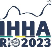 IHHA 2023