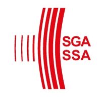 SGA_Logo_Internet