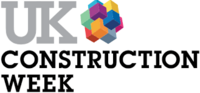 UK-construction-week-logo (1)