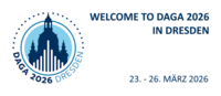 daga logo