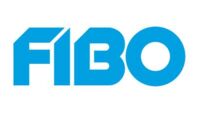 fibo_logo