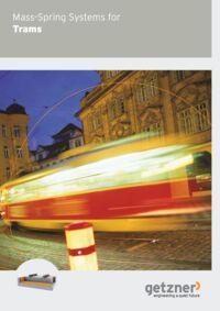 Brochure Mass-Spring Systems for Trams EN