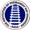IPWE India