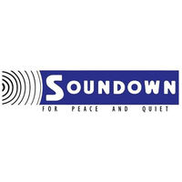 Soundown Corporation
