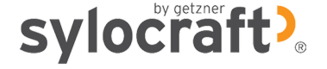 Sylocraft-Logo Sylocraft-Logo